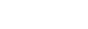 WW4u Logo